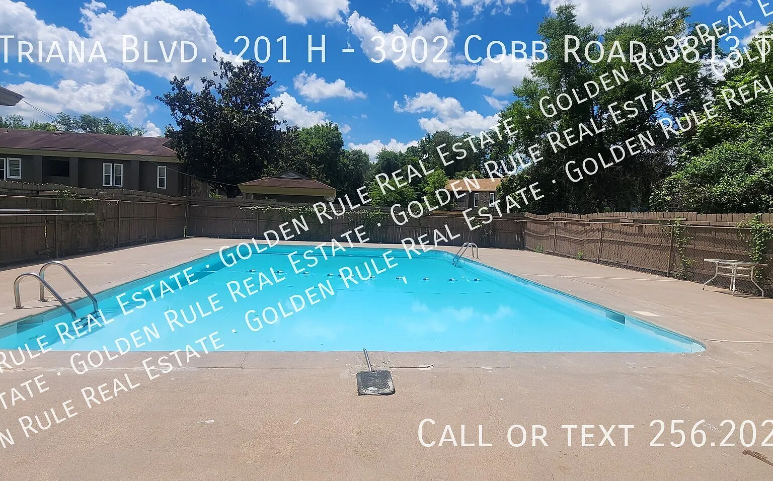 2 bed, 784 sqft, $847 — Photo 1