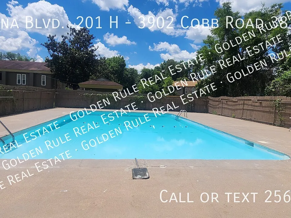 3813 Triana Blvd #201-H-3902