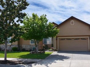 1301 Zachary Pl, Santa Rosa, CA 95409