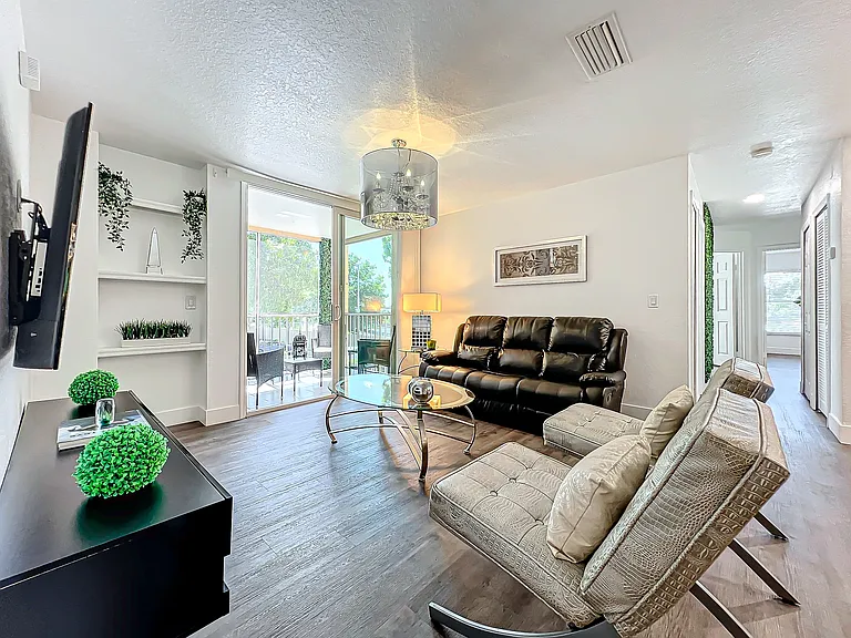 7520 Seurat St #201 — Photo 4