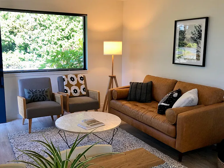528 Fir Ave — Photo 4