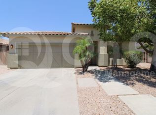 2782 W William Ln, San Tan Valley, AZ 85142