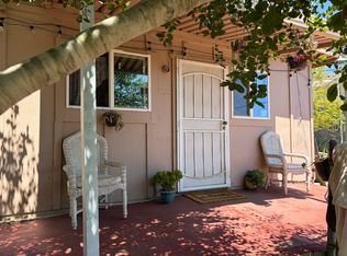 (Undisclosed Address), Fallbrook, CA 92028