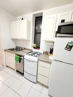 Sold by Oxford Property Group | media 19