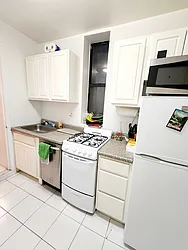 Sold by Oxford Property Group