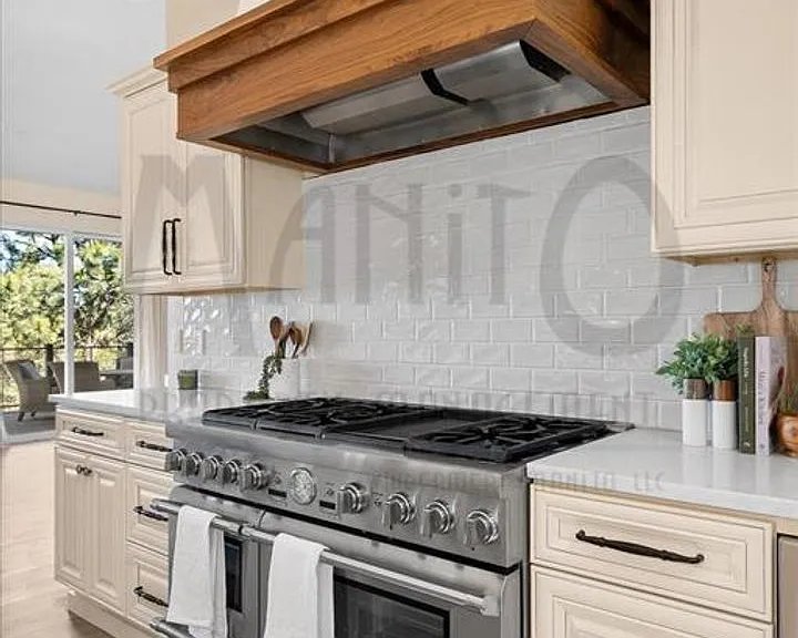 5724 E Corkery Rd — Photo 14