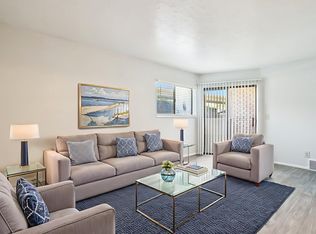 Fox Creek, Layton, UT 84041