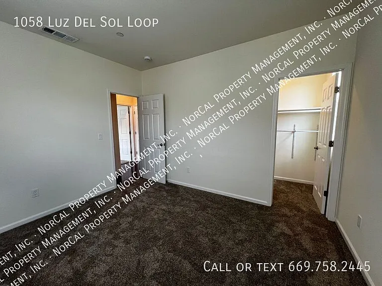 1058 Luz Del Sol Loop — Photo 15