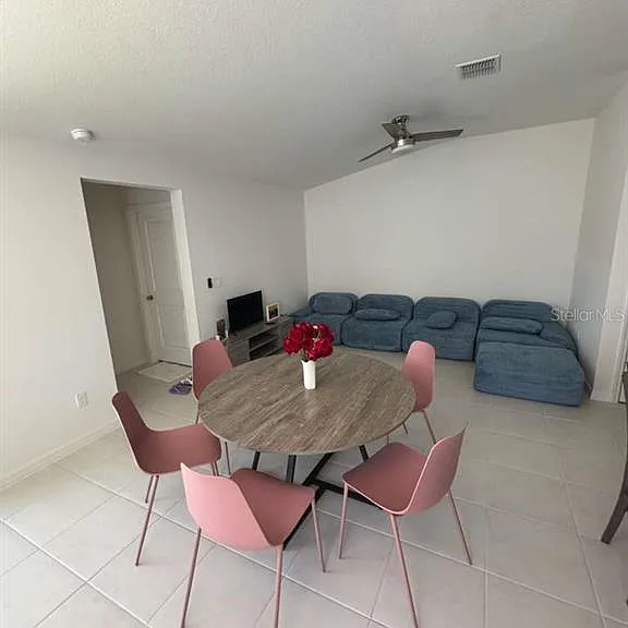 3147 Cedar Crossing Blvd — Photo 4