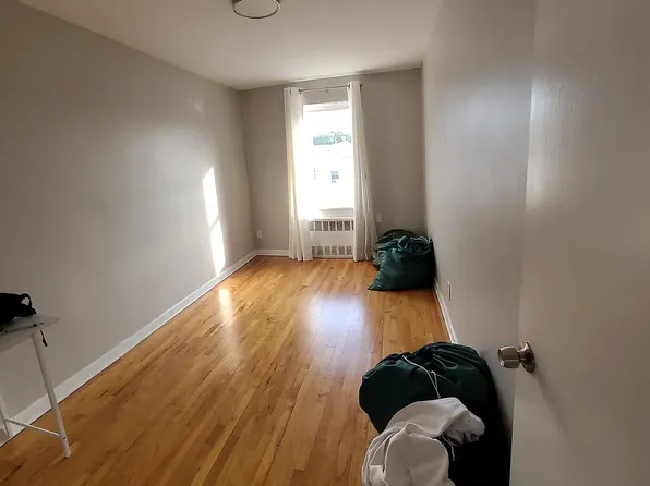 (undisclosed Address), Brooklyn, NY 11236