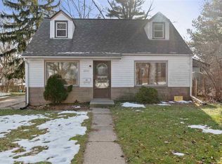 2222 E Gate Pkwy, Rockford, IL 61108