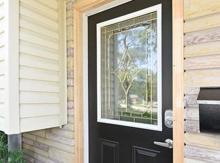 1 Southwood Cres, London, ON N6J1S8
