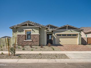 974 W Saddle Run, Apache Junction, AZ 85120