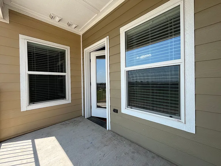 302 Old Osage Rd — Photo 20