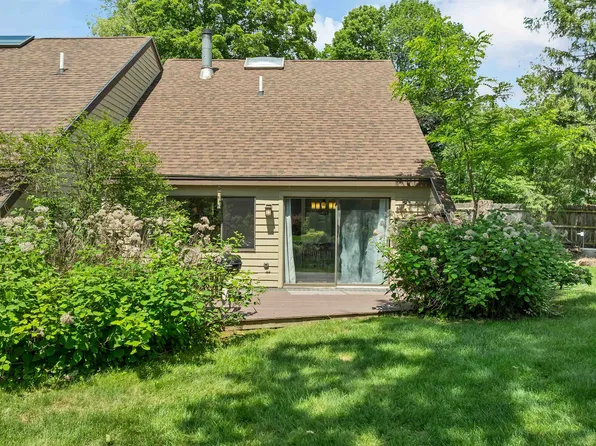 6 Loon Valley Road #9, Lincoln, NH 03251