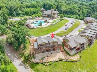 95A Oasis Ln, Savannah, TN 38372