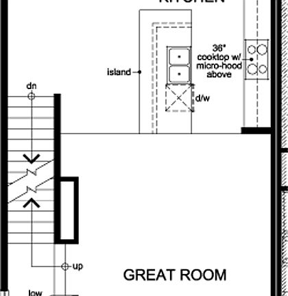 4th image of 6987 Calistoga Ln #Jtpp19