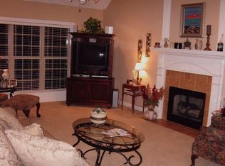 15 Isaac St, Jackson, TN 38305