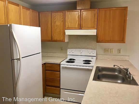 4th image of 15202 SE 8th St APT B