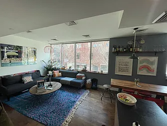 Rented by Ideal Properties Group