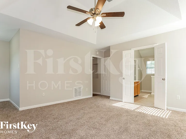 13629 Hunters Forest Cv — Photo 8