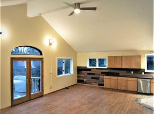 1848 Arbordale St, Ann Arbor, MI 48103