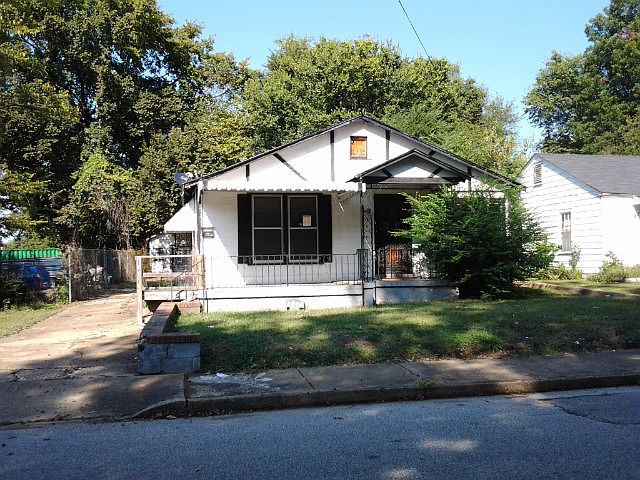1st image of 2840 Hale Ave