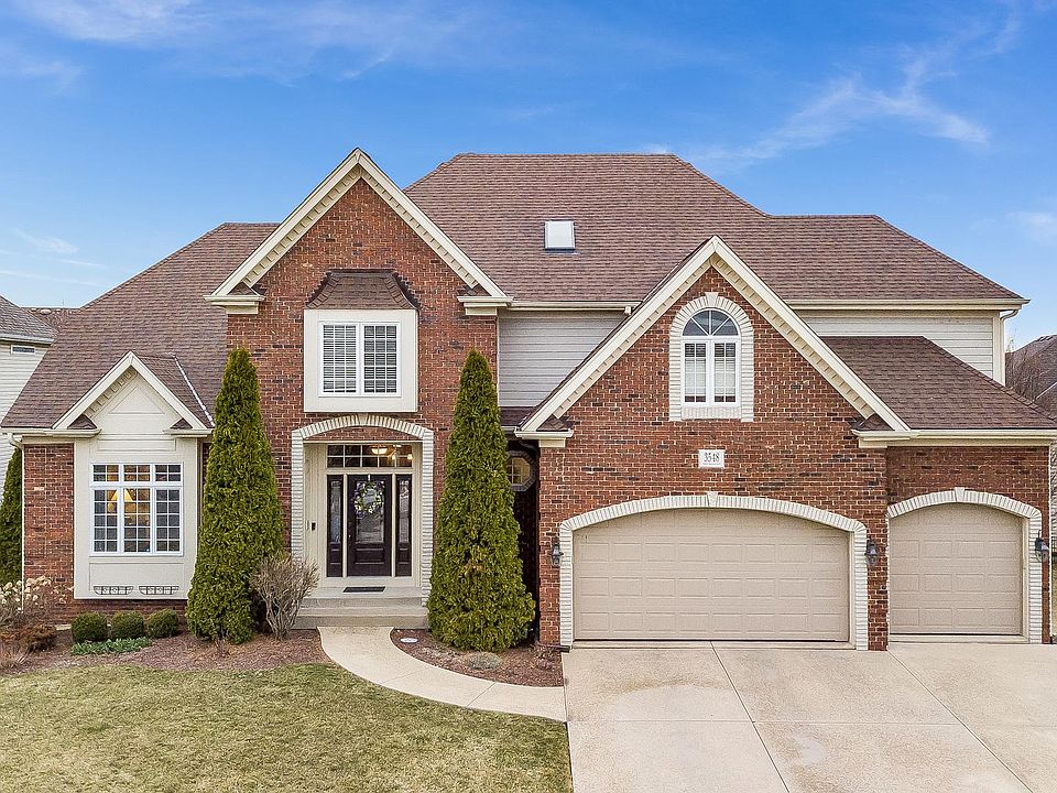 1st image of 3548 Sweet Maggie Ln