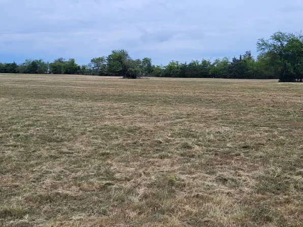 County Road 4772, Sulphur Springs, TX 75482