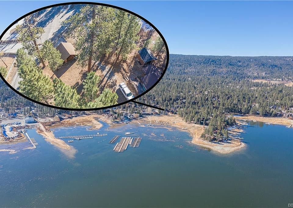 1st image of 40313 Lakeview