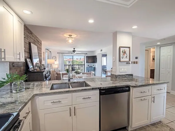 4250 A1a S Unit H36, Saint Augustine, FL 32080