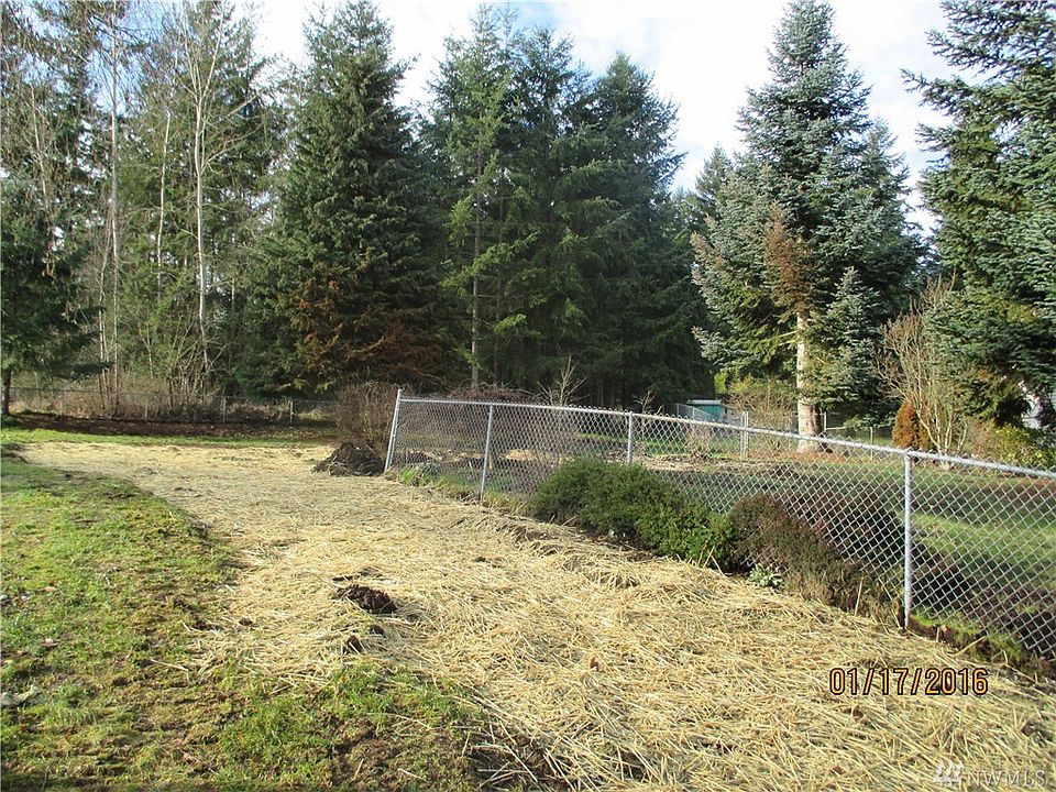 1st image of 12304 218th Avenue Ct E
