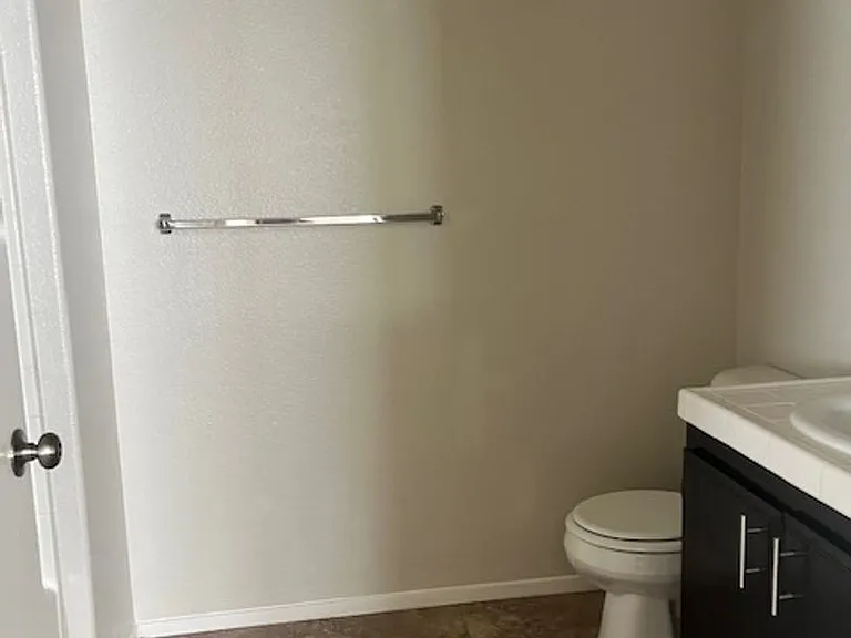 4511 Pebble Creek Dr — Photo 14