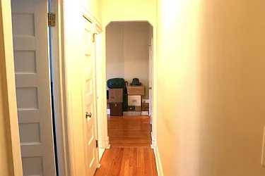 Rented by Botensten Properties International