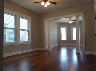 539 Washington Ave, Albany, NY 12206