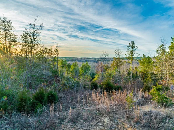 0 Creekside Dr, Sharon, SC 29742