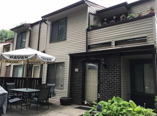 141 Birchwood Rd, Coram, NY 11727