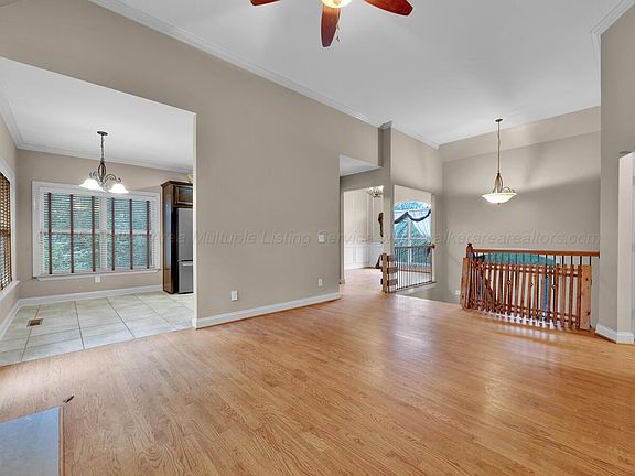 4th image of 259 Parkview Dr