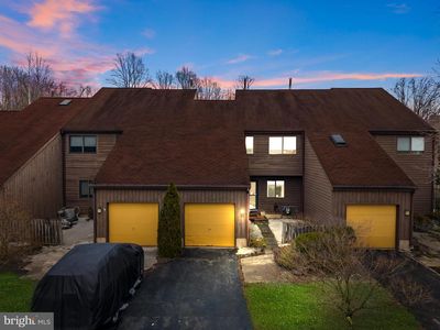 12 Jacob Ct, Ewing, NJ, 08628