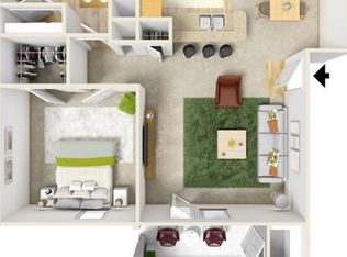 425 Rayford Rd, Houston, TX 77096