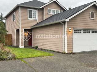 17230 Ironwood St, Arlington, WA 98223
