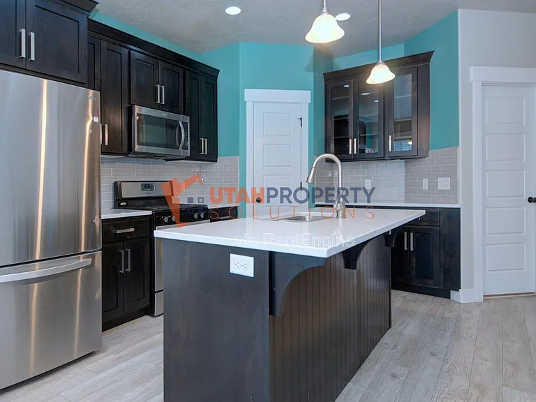 15351 S Tarawa Dr — Photo 6