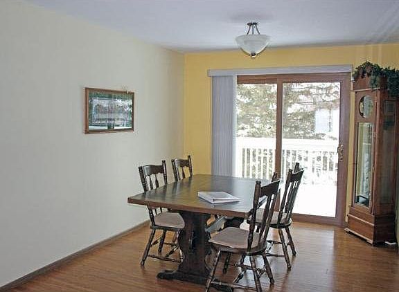 4th image of 11708 Red Fox Drive