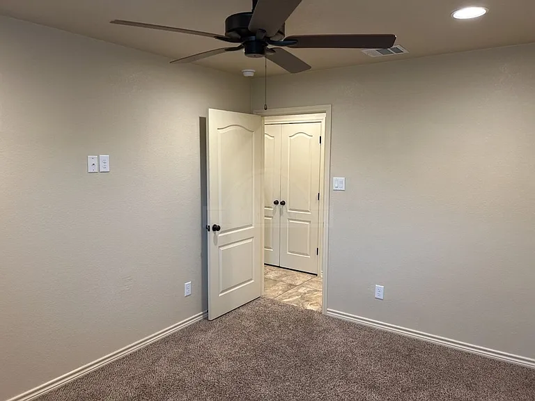 5910 Cordillera Dr — Photo 13