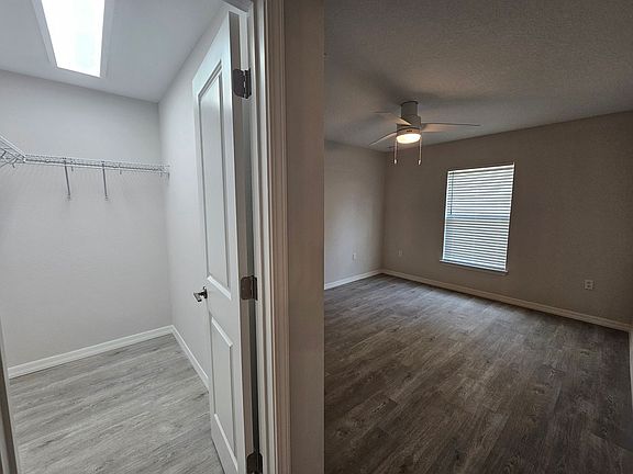 3rd image of 23 Rosecroft Ln Unit A