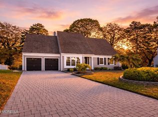 1432 Weeping Willow Court, Toms River, NJ 08753