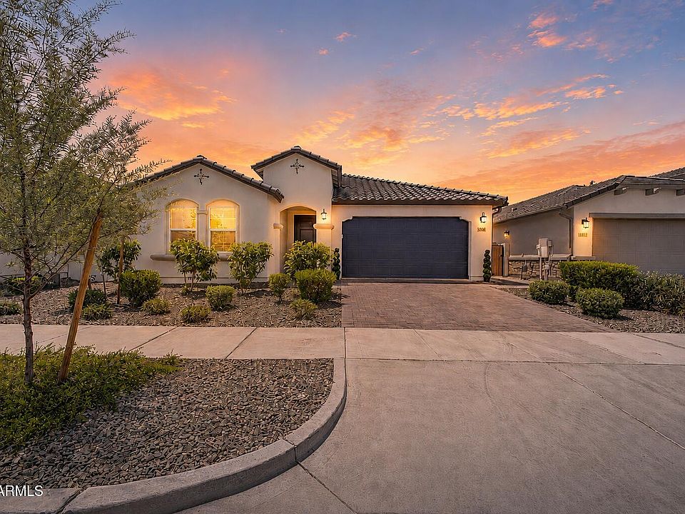 1st image of 1505 W J WALTZ Way
