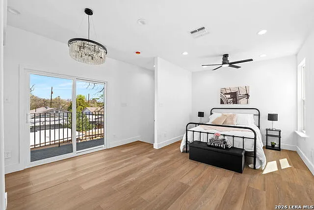 117 Carle Ave — Photo 34