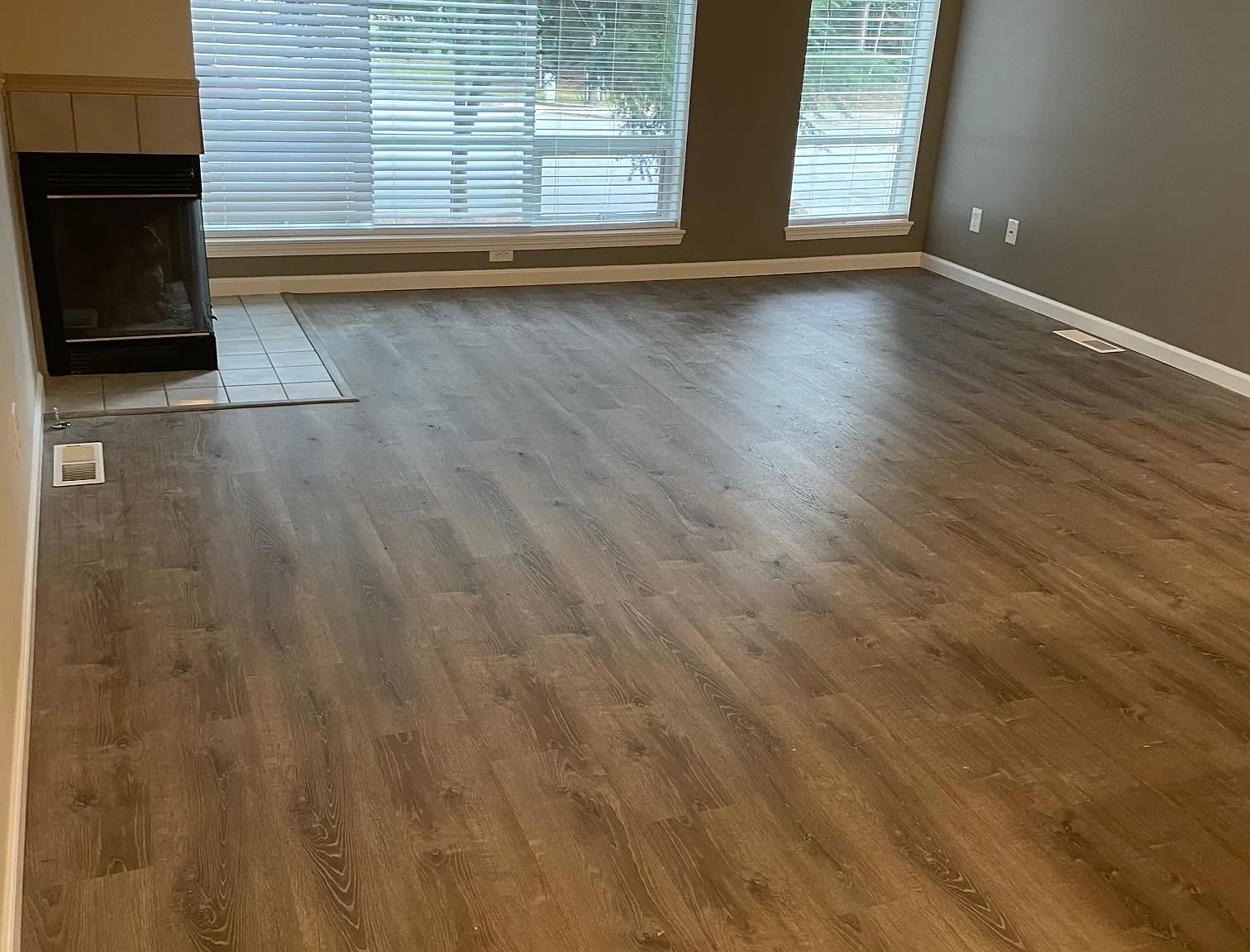 2 bed, 1.5 bath, 1100 sqft, $3,395 — Photo 3