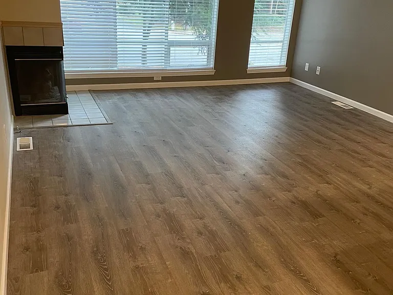 1615 Bellevue Way NE #1 — Photo 3